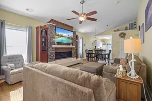 703 27th Ave S, North Myrtle Beach, SC 29582 - Photo 9