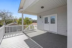 703 27th Ave S, North Myrtle Beach, SC 29582 - Photo 31