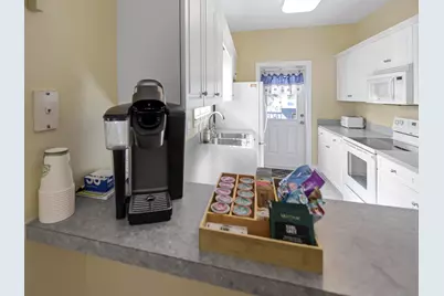 703 27th Ave. S, North Myrtle Beach, SC 29582 - Photo 25