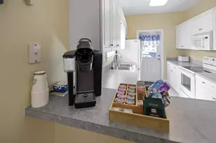 703 27th Ave S, North Myrtle Beach, SC 29582 - Photo 25