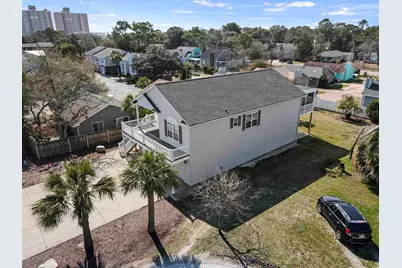 703 27th Ave. S, North Myrtle Beach, SC 29582 - Photo 33