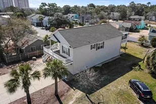 703 27th Ave S, North Myrtle Beach, SC 29582 - Photo 33