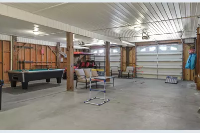 703 27th Ave. S, North Myrtle Beach, SC 29582 - Photo 29