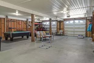 703 27th Ave S, North Myrtle Beach, SC 29582 - Photo 29
