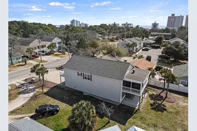 703 27th Ave. S, North Myrtle Beach, SC 29582 - Photo 35