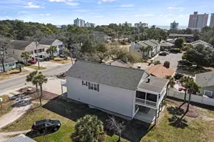 703 27th Ave S, North Myrtle Beach, SC 29582 - Photo 35