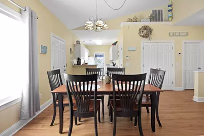 703 27th Ave. S, North Myrtle Beach, SC 29582 - Photo 21