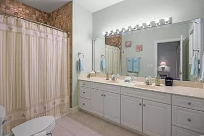 703 27th Ave. S, North Myrtle Beach, SC 29582 - Photo 9