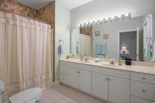 703 27th Ave S, North Myrtle Beach, SC 29582 - Photo 9