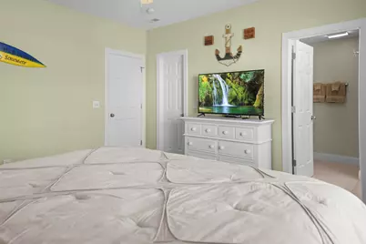 703 27th Ave. S, North Myrtle Beach, SC 29582 - Photo 11