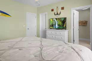 703 27th Ave S, North Myrtle Beach, SC 29582 - Photo 11