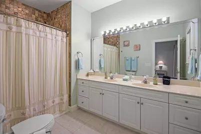 703 27th Ave. S, North Myrtle Beach, SC 29582 - Photo 15