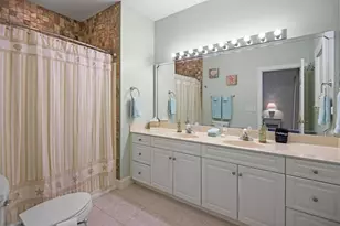 703 27th Ave S, North Myrtle Beach, SC 29582 - Photo 15