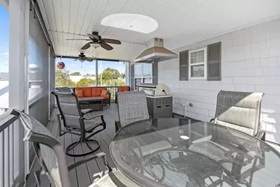 703 27th Ave. S, North Myrtle Beach, SC 29582 - Photo 3