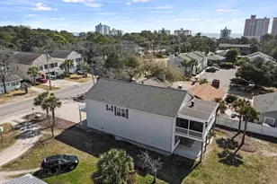 703 27th Ave S, North Myrtle Beach, SC 29582 - Photo 35