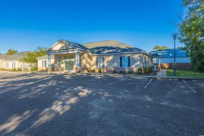 8210 Devon Ct. #Suite A, Myrtle Beach, SC 29572 - Photo 33