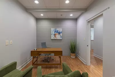 8210 Devon Ct. #Suite A, Myrtle Beach, SC 29572 - Photo 25