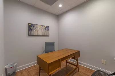 8210 Devon Ct. #Suite A, Myrtle Beach, SC 29572 - Photo 15