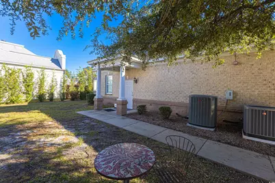 8210 Devon Ct. #Suite A, Myrtle Beach, SC 29572 - Photo 31