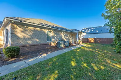8210 Devon Ct. #Suite A, Myrtle Beach, SC 29572 - Photo 29