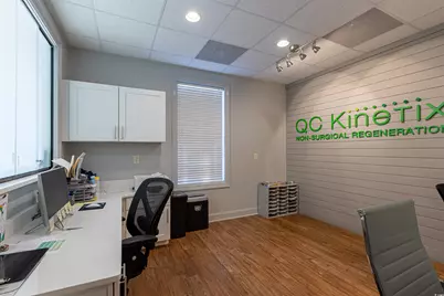 8210 Devon Ct. #Suite A, Myrtle Beach, SC 29572 - Photo 7