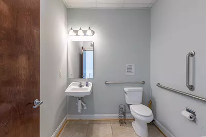 8210 Devon Ct. #Suite A, Myrtle Beach, SC 29572 - Photo 19