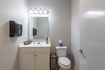 8210 Devon Ct. #Suite A, Myrtle Beach, SC 29572 - Photo 27