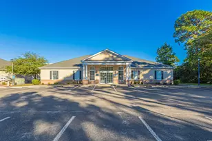 8210 Devon Ct, Myrtle Beach, SC 29572 - Photo 1
