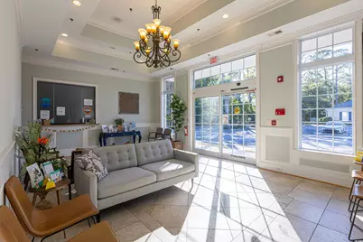 8210 Devon Ct. #Suite A, Myrtle Beach, SC 29572 - Photo 5