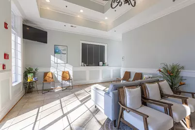 8210 Devon Ct. #Suite A, Myrtle Beach, SC 29572 - Photo 3
