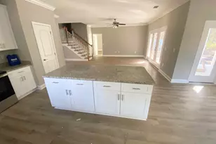 5553 Grape Arbor Ln, Myrtle Beach, SC 29588 - Photo 5