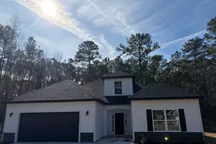5553 Grape Arbor Ln, Myrtle Beach, SC 29588 - Photo 1