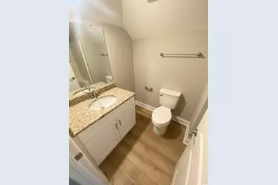 5553 Grape Arbor Ln., Myrtle Beach, SC 29588 - Photo 31