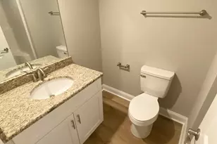 5553 Grape Arbor Ln, Myrtle Beach, SC 29588 - Photo 31