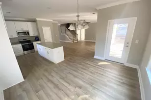 5553 Grape Arbor Ln, Myrtle Beach, SC 29588 - Photo 7