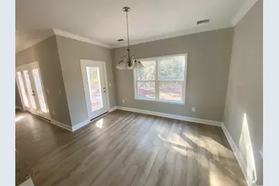 5553 Grape Arbor Ln., Myrtle Beach, SC 29588 - Photo 9