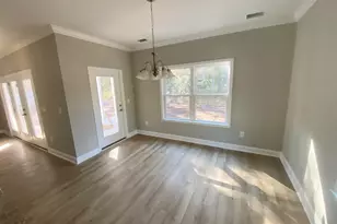 5553 Grape Arbor Ln, Myrtle Beach, SC 29588 - Photo 9