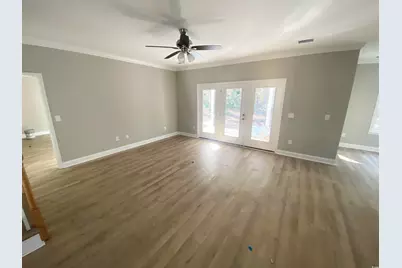 5553 Grape Arbor Ln., Myrtle Beach, SC 29588 - Photo 15