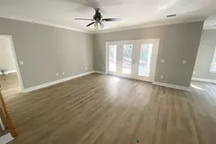 5553 Grape Arbor Ln, Myrtle Beach, SC 29588 - Photo 15