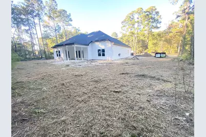 5553 Grape Arbor Ln., Myrtle Beach, SC 29588 - Photo 35