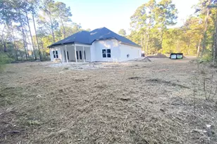 5553 Grape Arbor Ln, Myrtle Beach, SC 29588 - Photo 35