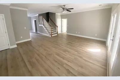 5553 Grape Arbor Ln., Myrtle Beach, SC 29588 - Photo 13