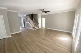 5553 Grape Arbor Ln, Myrtle Beach, SC 29588 - Photo 13