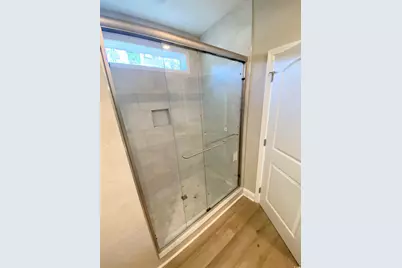 5553 Grape Arbor Ln., Myrtle Beach, SC 29588 - Photo 21