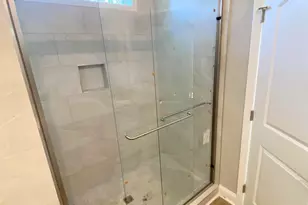 5553 Grape Arbor Ln, Myrtle Beach, SC 29588 - Photo 21