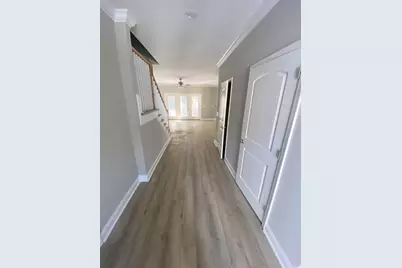 5553 Grape Arbor Ln., Myrtle Beach, SC 29588 - Photo 23