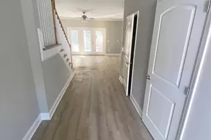 5553 Grape Arbor Ln, Myrtle Beach, SC 29588 - Photo 23