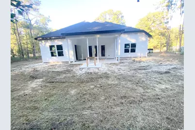 5553 Grape Arbor Ln., Myrtle Beach, SC 29588 - Photo 33