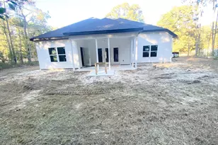 5553 Grape Arbor Ln, Myrtle Beach, SC 29588 - Photo 33