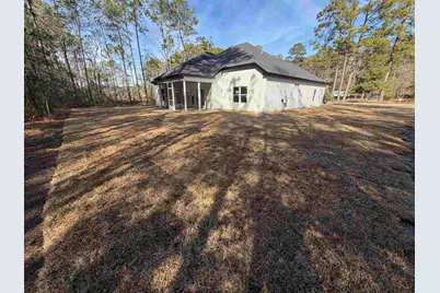 5553 Grape Arbor Ln., Myrtle Beach, SC 29588 - Photo 39